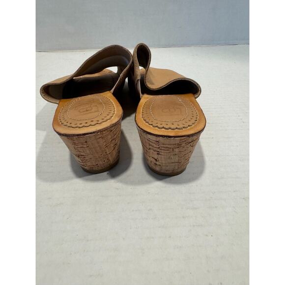 Latigo Women's Suzi Slides Sandals - Picture 6 of 7